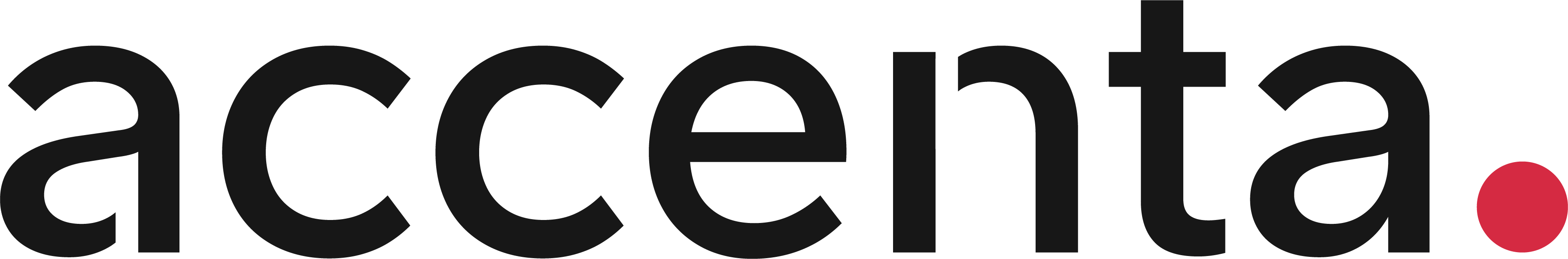 Accenta